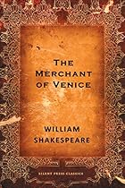 Henry VIII: The Famous History of the Life of King Henry the Eighth; A Tragedy