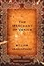 The Merchant of Venice: A Comedy