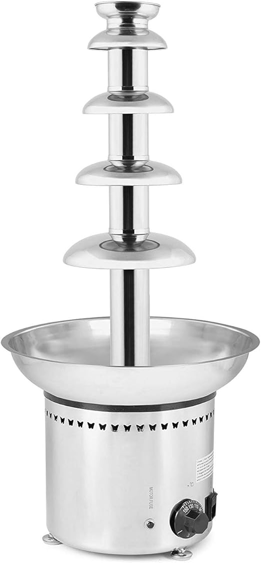 Mophorn  product image 6