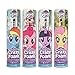 Crazy Foam My Little Pony: Rainbow Dash, Pinkie Pie, Twilight Sparkle, Fluttershy