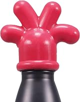 Half Moon Bay Wallace & Gromit Feathers McGraw Metal Water Bottle 500ml view 3
