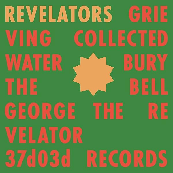 Amazon.com: Deep Six / Various: CDs & Vinyl