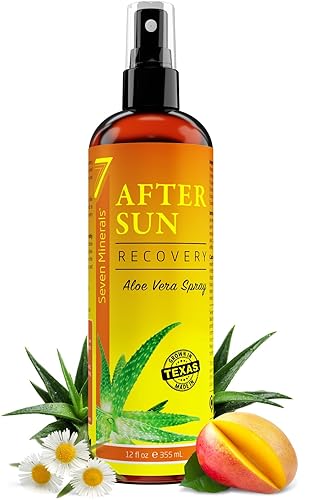 korres aloe vera after sun Aloe Vera After Sun Moisturising Body Milk 150ml – KORRES Global