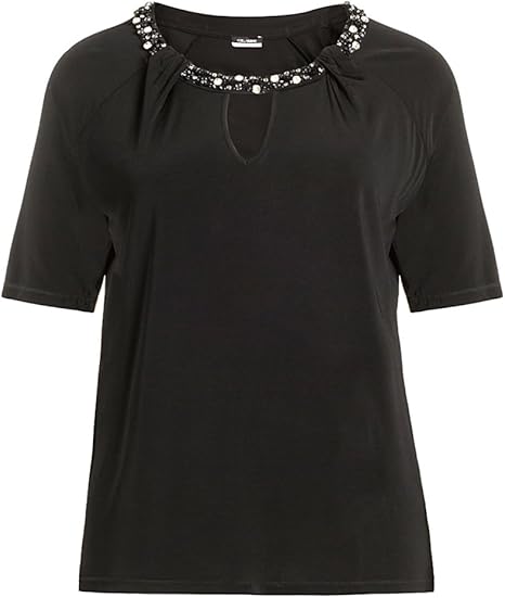 t shirt fiorella rubino