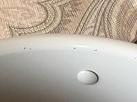 Review Image by personette