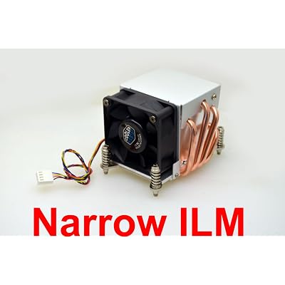 LGA20112011-V3 i7-5820K Haswell 