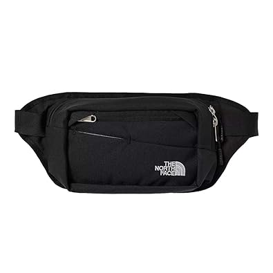 the north face bozer