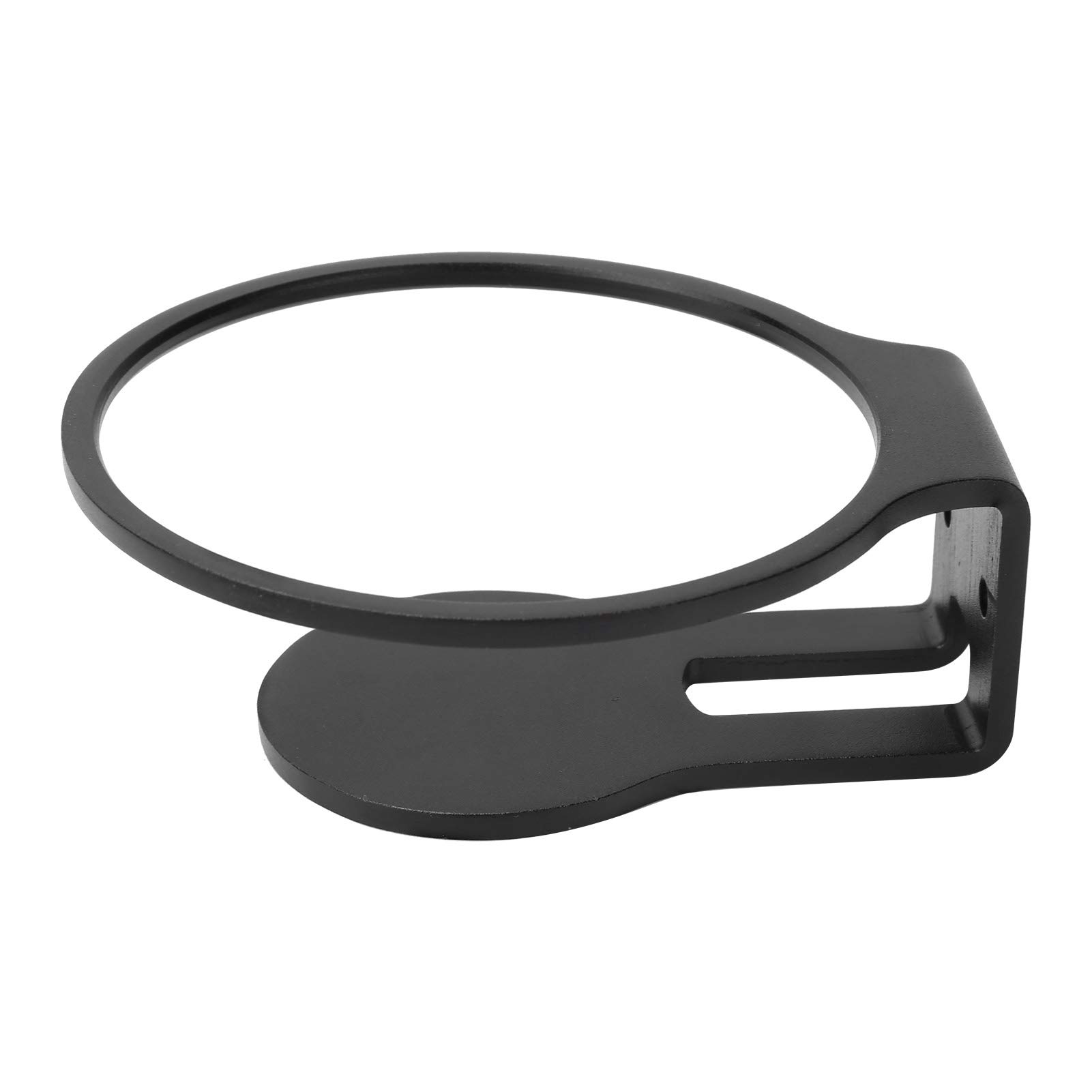 View 9