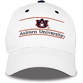 The Game NCAA Unisex-Adult The Game Nickname Bar Design