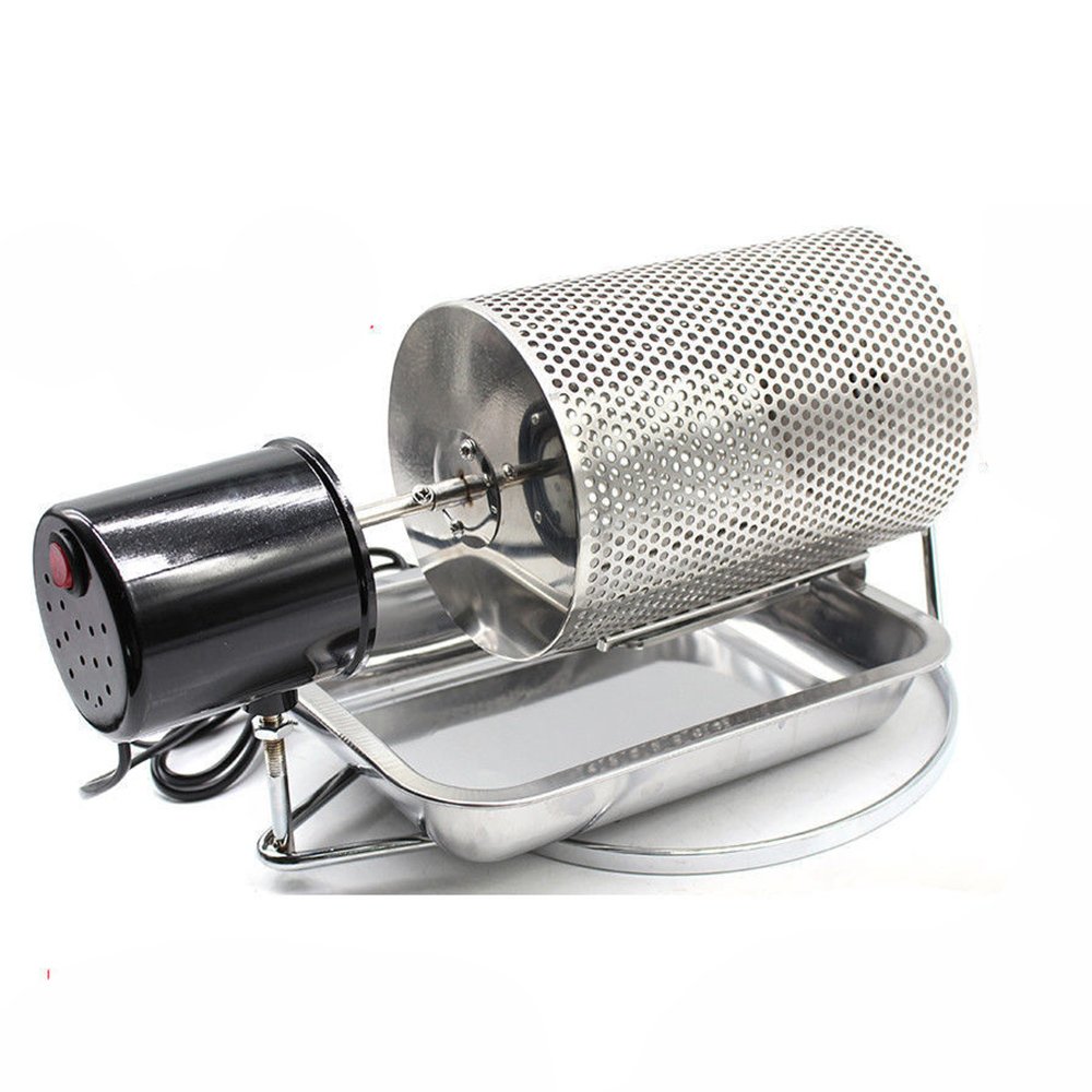 Best coffee grinder for home use