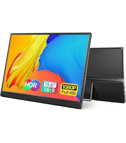 Amazon.com: AOPEN by Acer 16PM1Q Abmiuuzx 15.6