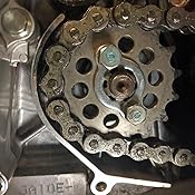 カスタマー画像