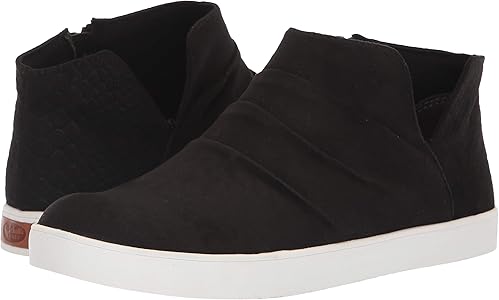 dr scholl's madi bootie