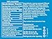 neuroBLISS | White Raspberry | Functional Beverage for Reducing Stress, Lightly-Carbonated, Vegan & Low Sugar; 16.9 Fl Oz (Pack of 12)