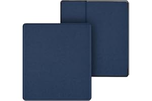 Zcooooool Case Kindle Oasis (9th&10th Gen, 2017/2019 Release) Pu Leather Cover Kindle Oasis Smart Sleep/Wake Amazon Kindle Oasis Case