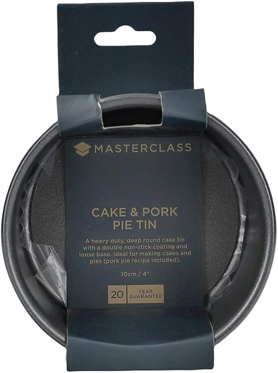 Ustensiles A Patisserie Boites De Transport Pour Gateaux En Carton Pme Ccr813 Fond Rond A Gateau Plastique Argent 10 X 0 4 X 10 Cm Napravi Rs