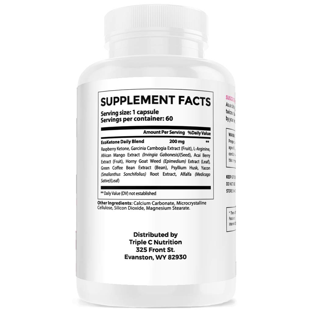 Appetite Suppressant for Weight Loss Appetite Suppressant for Women