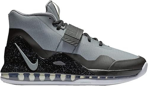 zapatillas nike air force max