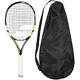 babolat aero 112