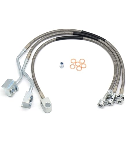 専用　30m ARP ARP2000 Head Stud Bolt Kit VG30DE VG30DETT - Nissan