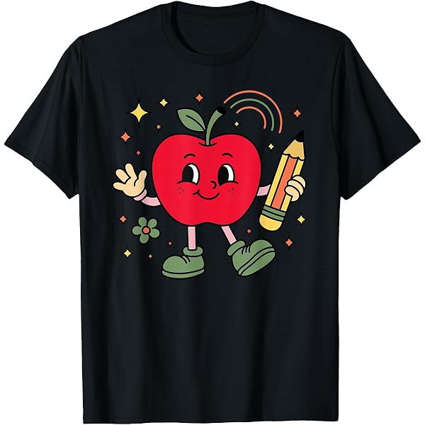 Amazon.com: A is for Apple - Toddler Kindergarten Preschool