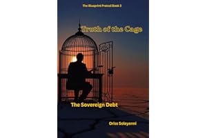 Truth of the Cage: The Sovereign Debt