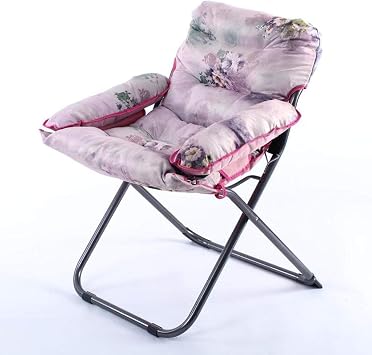 nursing sofa chair