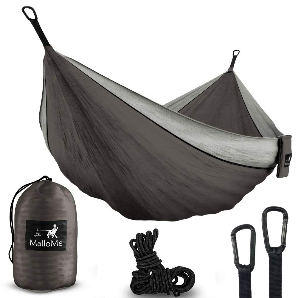 Best large adult double hammock