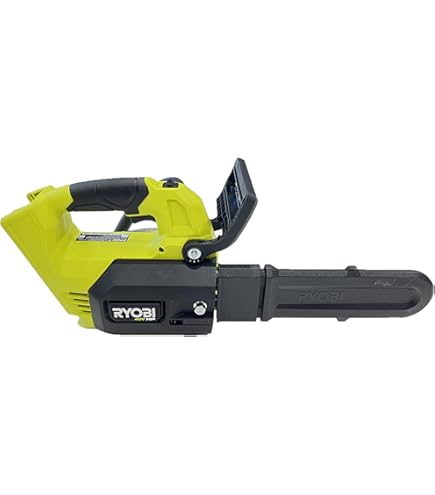 RYOBI ARCTICA,DAIWA WORLD SPIN 3000 7個 RYOBI ARCTICA,DAIWA WORLD SPIN 3000 7個 Ryobi Arctica Daiwa