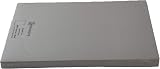 SmithPackaging A4 Self Adhesive Address Labels 100 Sheets 199.6 x 289.1mm view 5