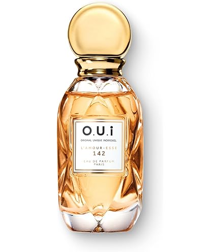 Diptyque Eau Rose Eau de Parfum 2.5 fl oz | Amazon.com.br