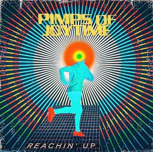 Feeder - Pushing the Senses - Amazon.com Music