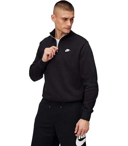 Nike Sportswear Therma-Fit Adv Tech Pack Tech Fleece Anthracite