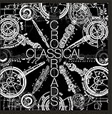 Classical Crossroads, Vol. 17