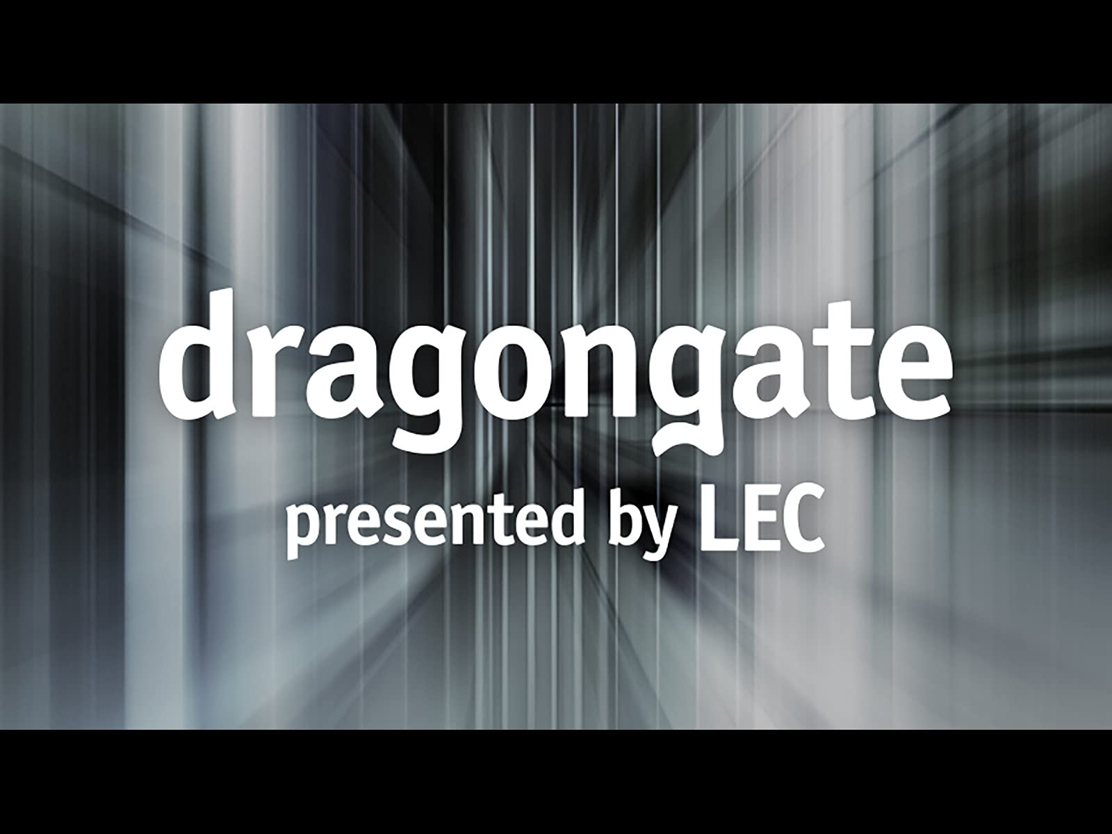 Amazon Co Jp ドラゴンゲートを観る Prime Video