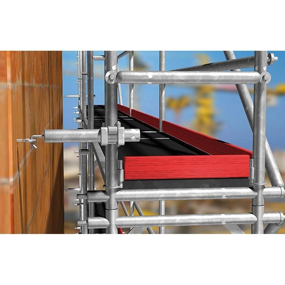 View 3