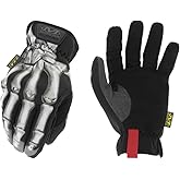 Mechanix Wear FastFit Bones