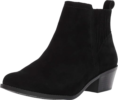vionic devon bootie
