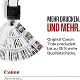 Canon CLI-65 M Magenta Original Ink Tank for PIXMA PRO-200 view 4