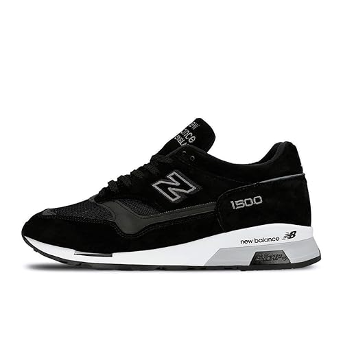 new balance 1500 encap
