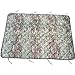 Ammo Can Man Multicam OCP Milspec Poncho Liner with Zipper Option