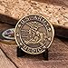 Army Medic Challenge Coin, Unreal 3D US Army Military Coin. Designed by Military Veterans! Officially Licensed! Amazing Army Medic Custom Coin!