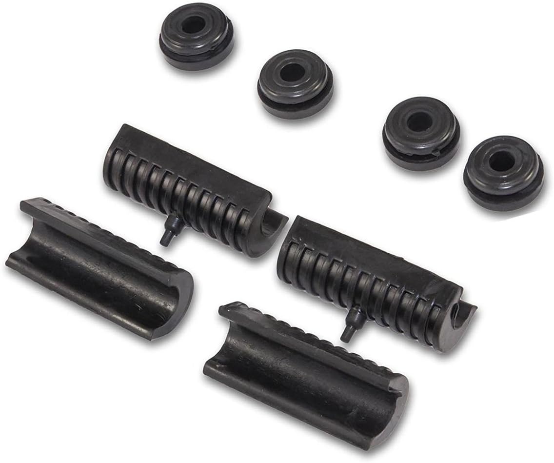 The 10 Best Ninja 400 Saddle Bag