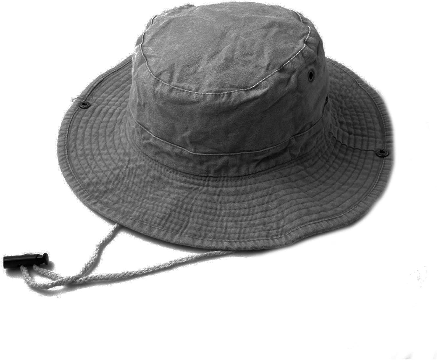 Australian Polo Bigoco Cappello Safari Pescatore Uoo,Cappello Sole