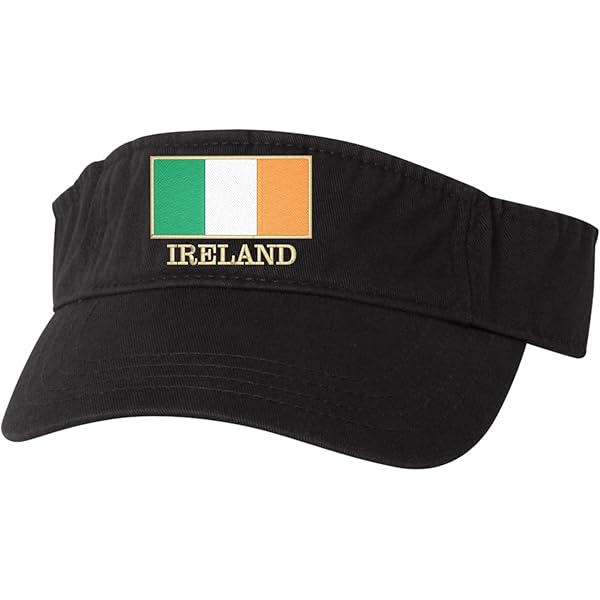 Casquette de baseball brodée - Noir - FEMME | H&M CH