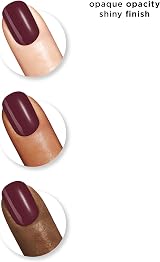 Sally Hansen Insta Dri Nail Colour 428 RG 9.17 ml Quick Dry view 3