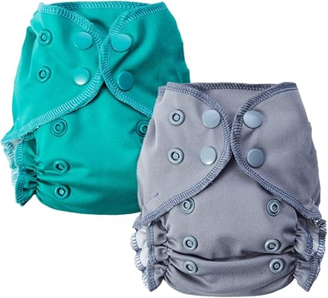 newborn cloth nappies uk