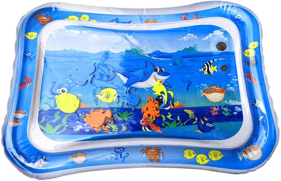 aquarium toys for toddlers
