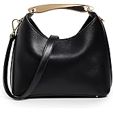 Elleme Women's Boomerang Small Bag