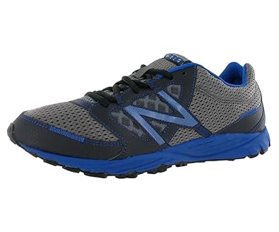 new balance 311 baratas